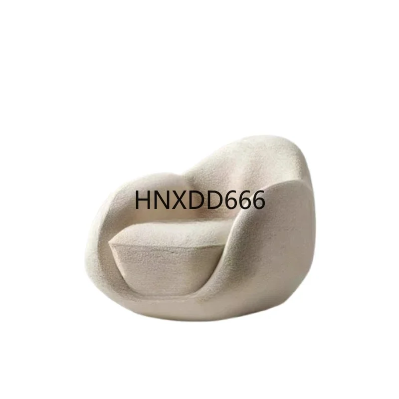 

Cheap Designer Living Room Sofas Children Minimalist Corner Sofas Puffs Couch Futon Lazy Cute Nordic Wood Muebles Furniture