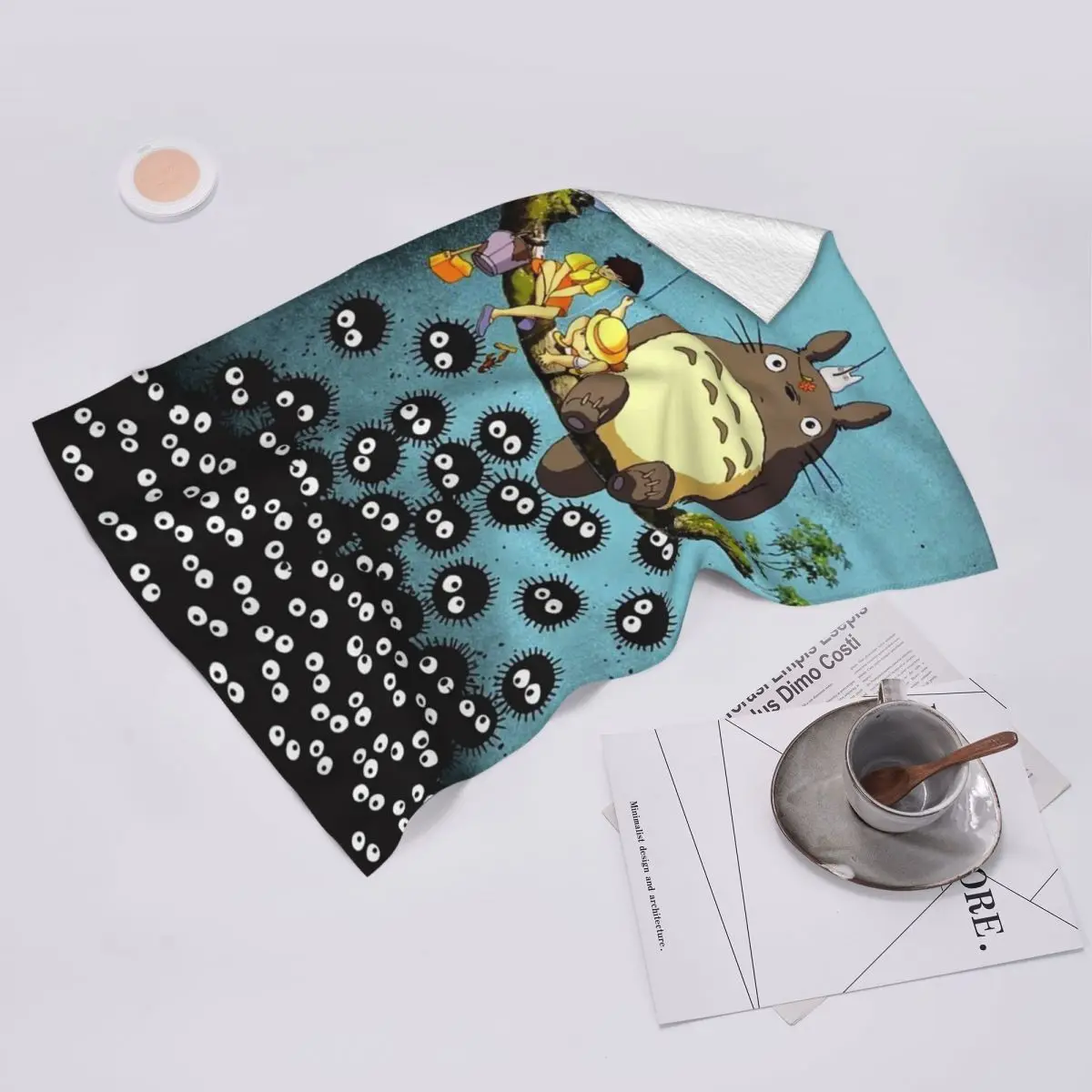 toalha-de-rosto-macia-personalizada-soot-studio-ghibli-toalhas-de-algodao-de-banho-de-piscina-de-secagem-rapida-absorventes