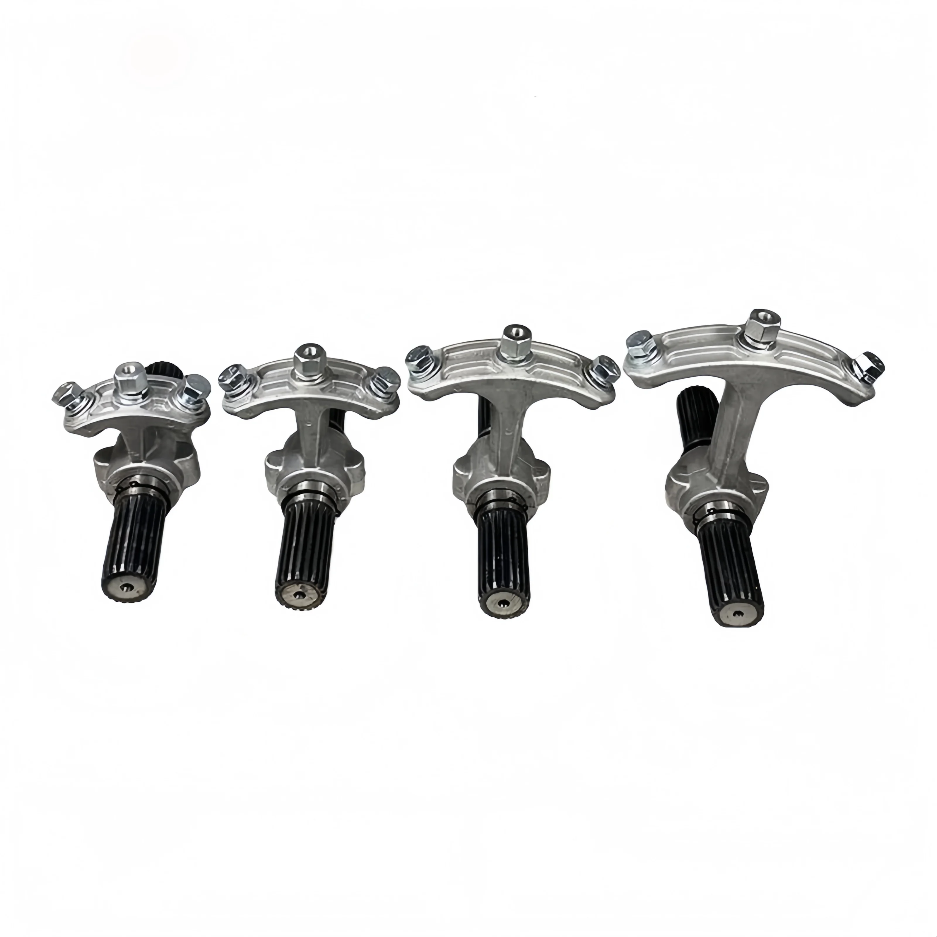 Welcome To Purchase 323mm Cement Spiral Drill Cast Iron Intermediate Hanger Bearing
