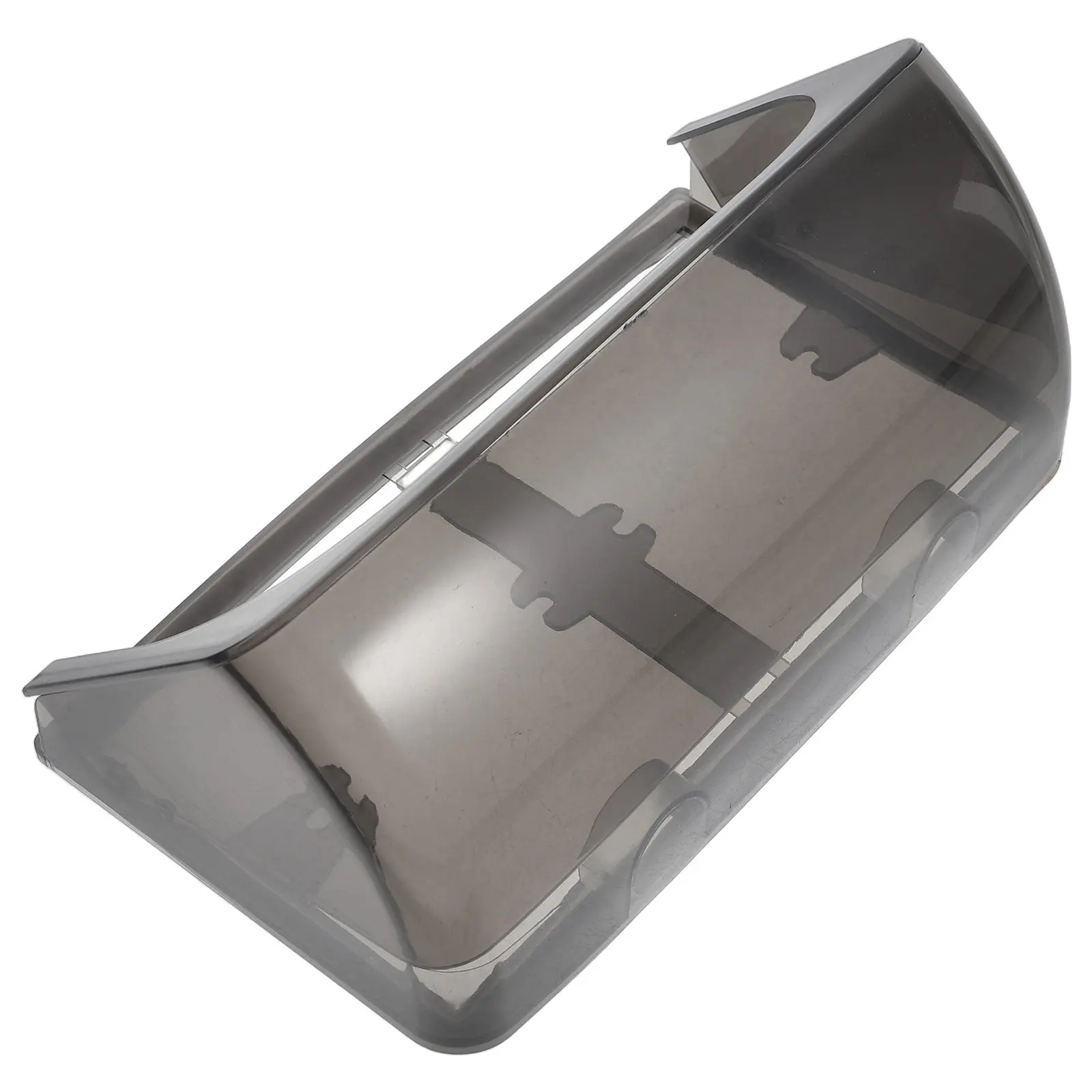 

Водонепроницаемый защитный чехол для розеток, двойной, тип 86, из износостойкого материала, угловая водонепроницаемая коробка для безопасности на улице и в ванной комнате