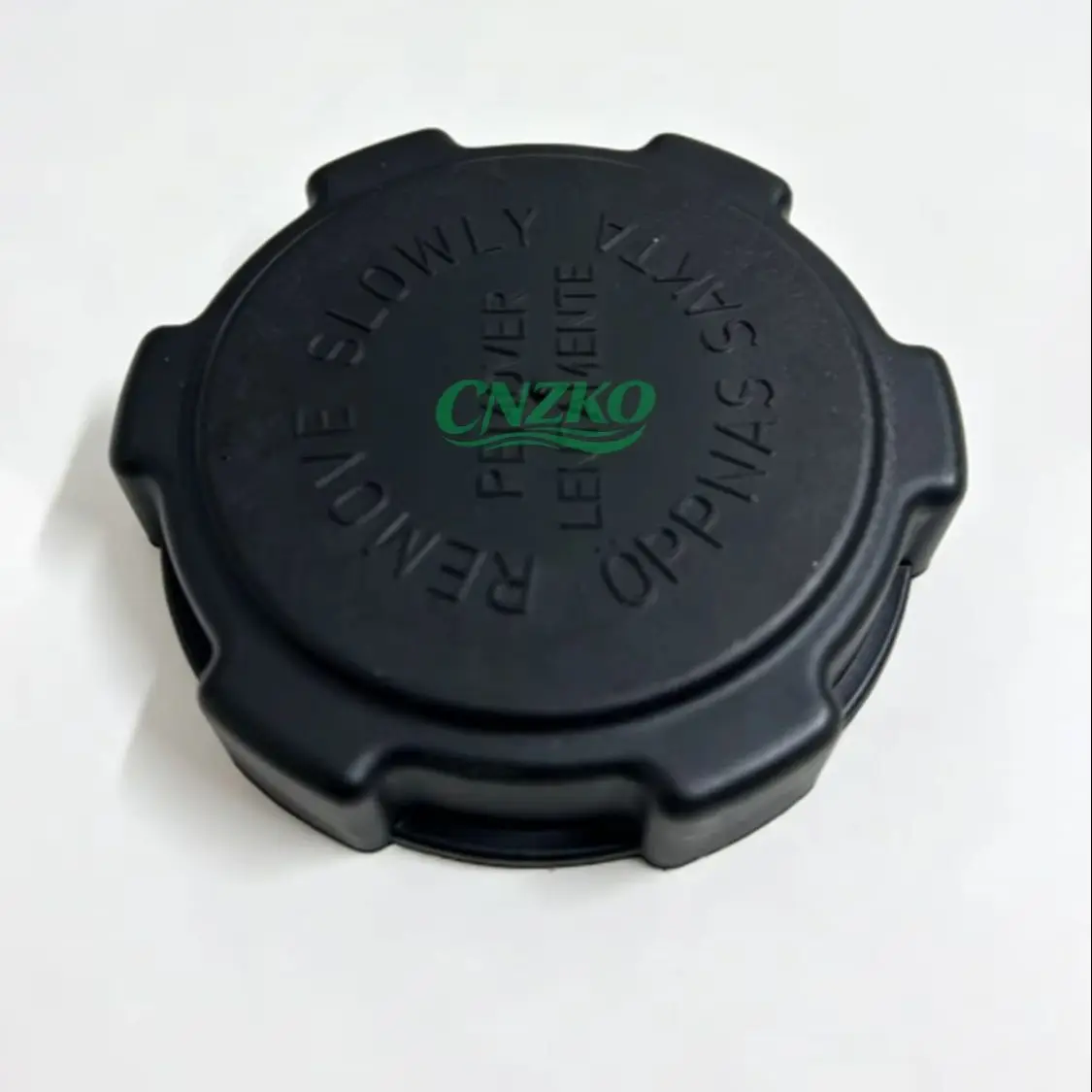 1318911 1403954 1616744 1676744 Expansion Tank Cap For Scania Truck Coolant Reservoir Expansion Tank Cover Radiator Water Tank