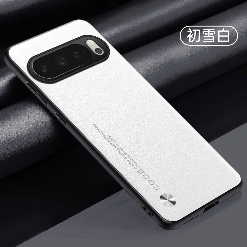 For Google Pixel 10… - image