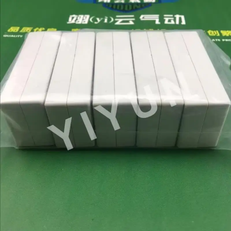 ZH05BS ZH07BS ZH10B…