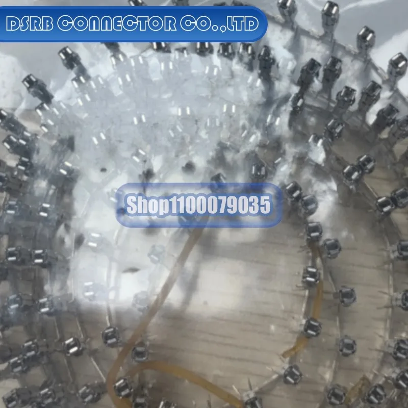 

20 шт./лот 1241374-1 1355081-1 1563189-1 1-66100-9 174952-1 177908-1 1924463-3 разъем новый оригинальный