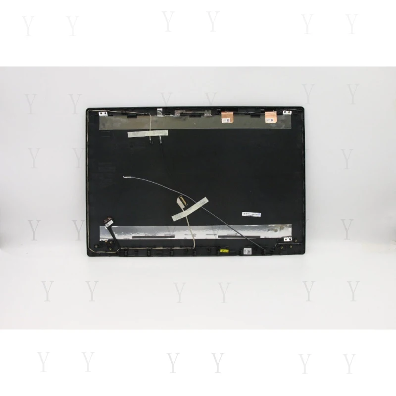

Y+ New Top Lid A Shell LCD Rear Cover for Lenovo ​L340-17IRH Gaming 5CB0U42807