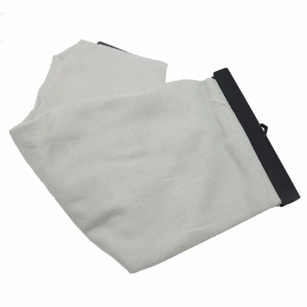 Vacuum Cleaner Parts Dust Filter Washable Bags for KARCHER A2004 A2204 A2054 A2656 WD2.250 WD3.200 WD3.300 SE3001 SE4001 MV1