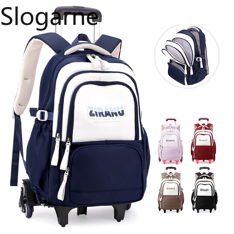 mochila-escolar-con-ruedas-para-ninos-y-ninas-modelo-2026-con-6-ruedas-bolsa-de-transporte-con-ruedas-para-libros-escolares