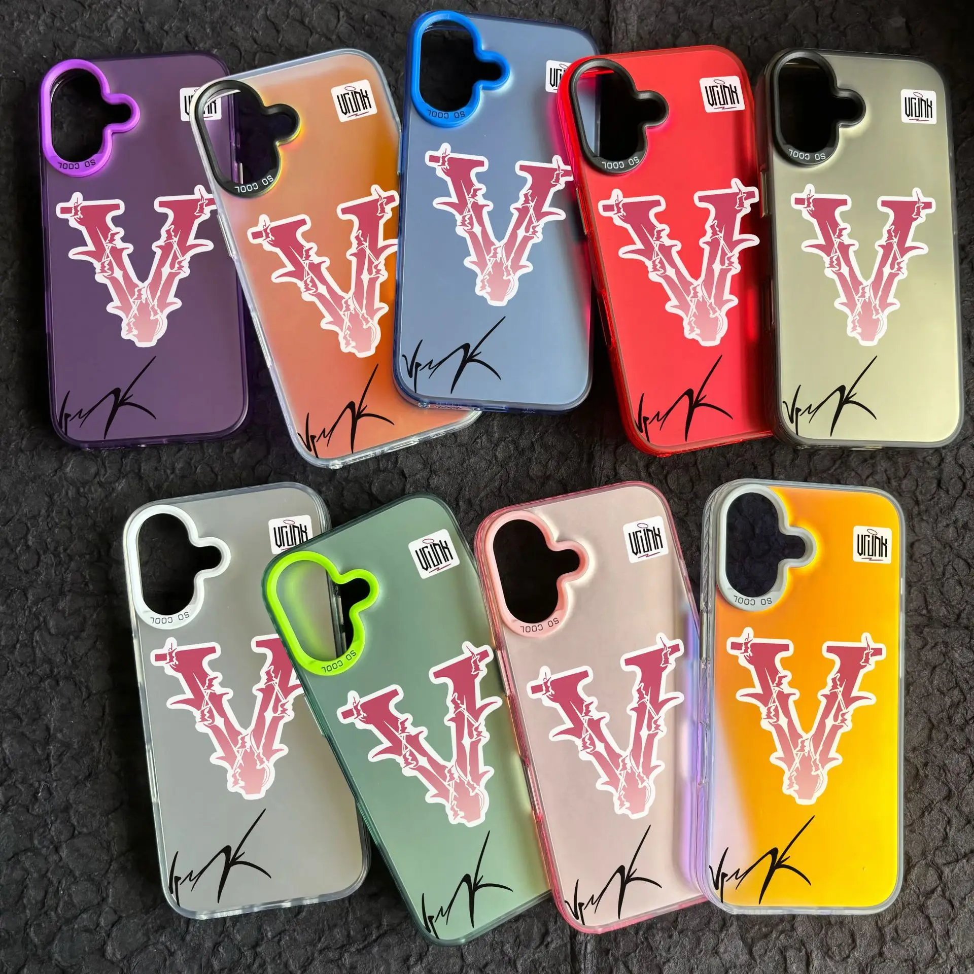 Lv Iphone 14 Pro Max Case LOUIS VUITTON Beautiful Item IPhone 14