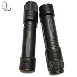 TN08 DPS #16 #17  Fishing Reel Seat Wheel Rod Reel Seat For Rod Building Parts Casting Fishing Tackle DIY Accessory Reel Seat