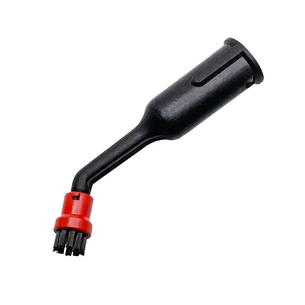 High Pressure Tip Steam Nozzle For Comprehensive Cleaning Efficient Stain Removal For Steam Machines Steam Nozzle