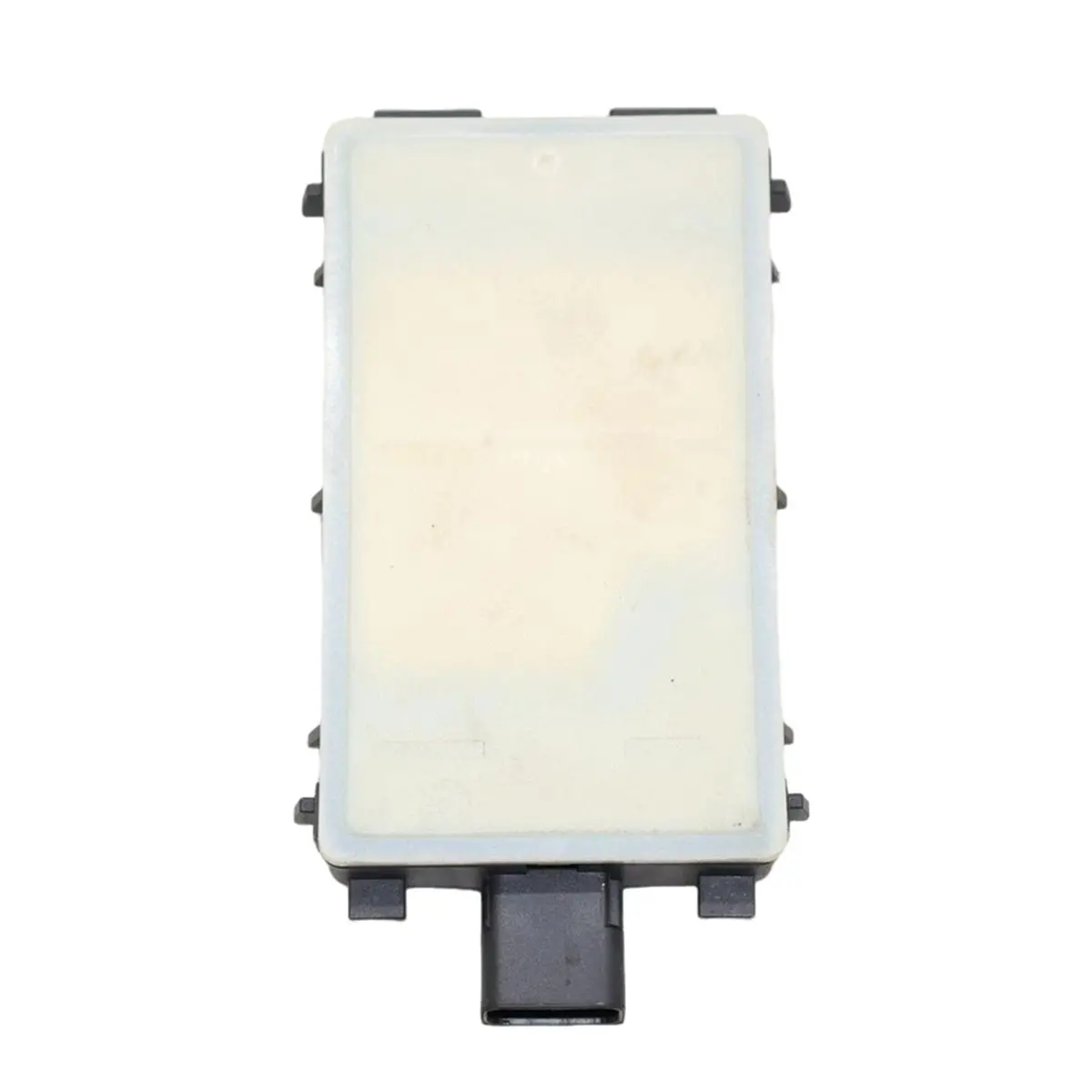 #79Y (Black)Blind Spot Radar Sensor for BMW 2/5/7 X1/X3/X5,Automotive Parts & Accessories