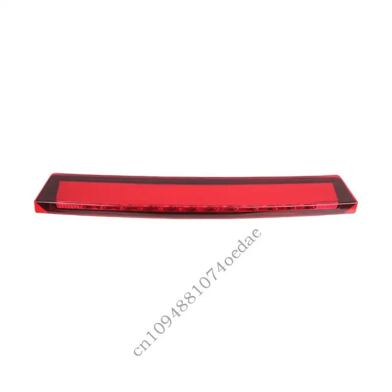 

0XXC High Mount 3rd Brake Light Lamp for 1999-2004 1R3Z13A613AB Replacement Automotive Third Brake Tail Rear Brake Light