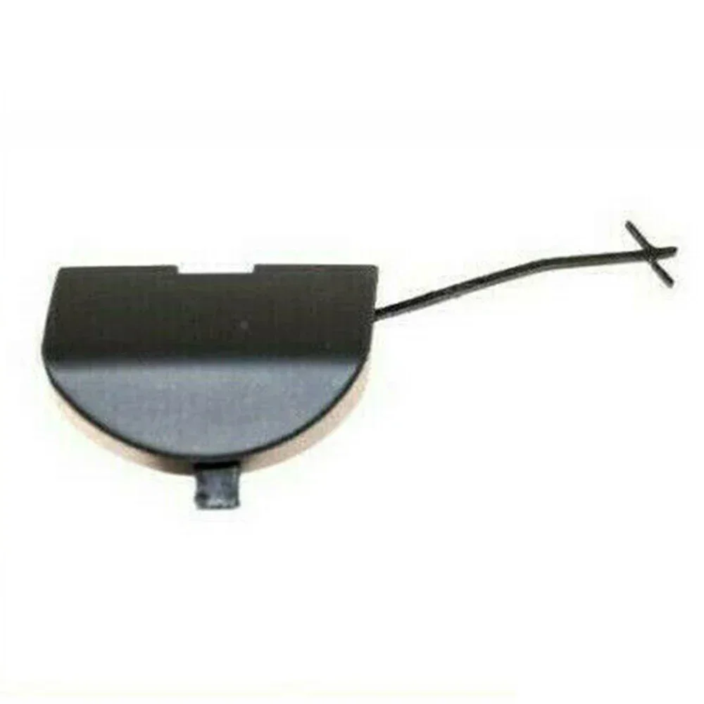 اكسسوارات سحب غطاء العين غطاء ل 2007-2015 لشركة فيات 500 500C المصد الأمامي أجزاء موثوقية عالية معدة جديد