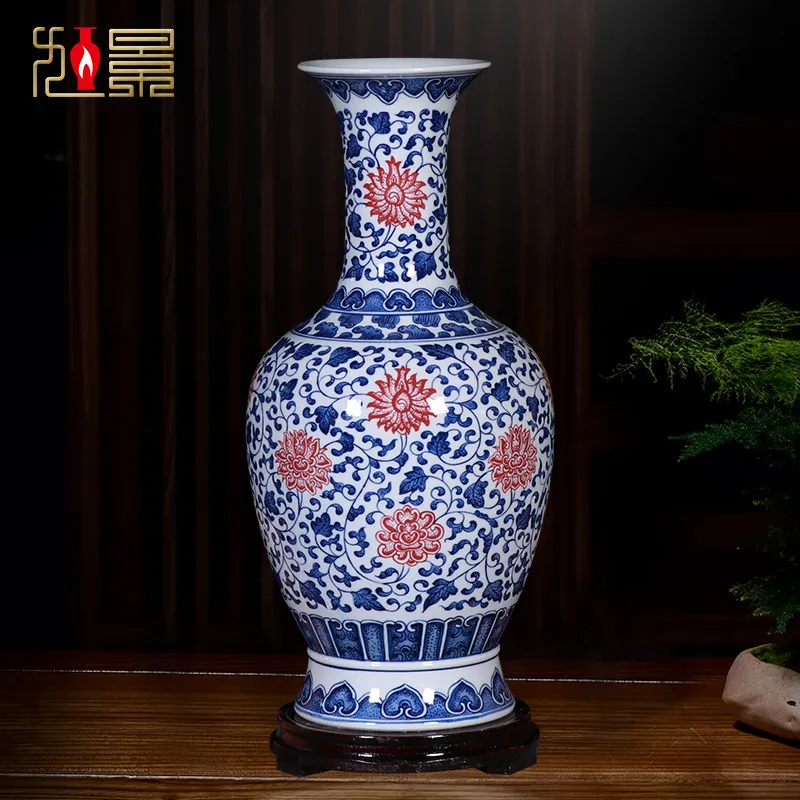 

Комплект из 4 шт. резиновых шин 70 мм для радиоуправляемых внедорожных багги 1/10, передние, для Tamiya TT01 TT02 XV01 LC RACING PTG-2 HSP HPI