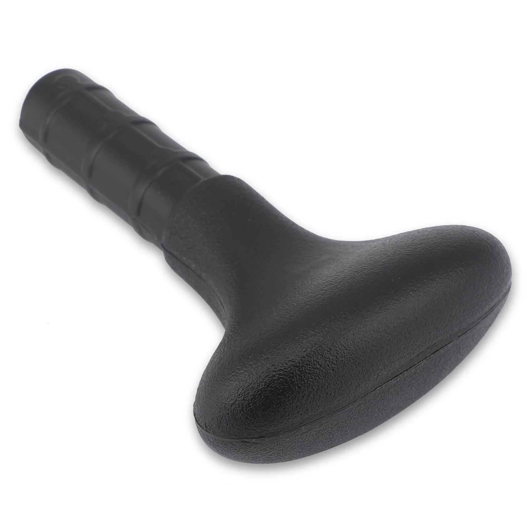 2pcs SUP Paddle with Fixed Straight Blade, Lightweight Handle, Telescopic Replacement Accessories for Surfing
