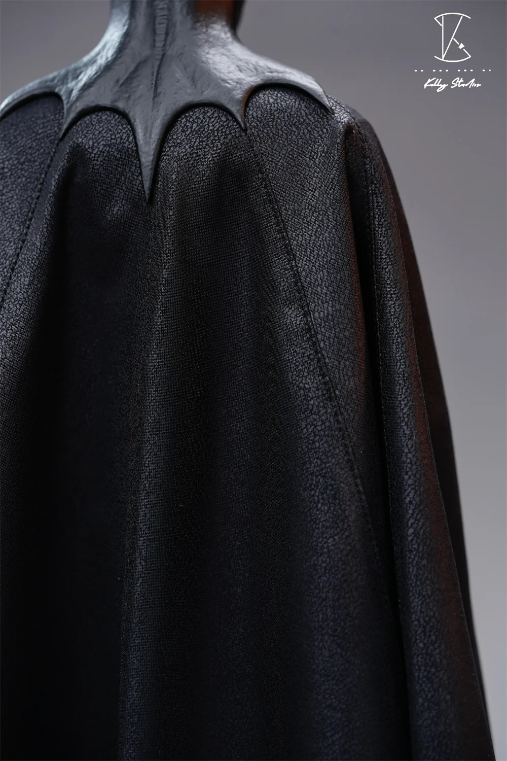 1/6 مقياس كلاسيكي البرق بطل شخصية كيتون عباءة الملحقات ل 12 بوصة HT 1989/1992 كيتون عمل أرقام الجسم