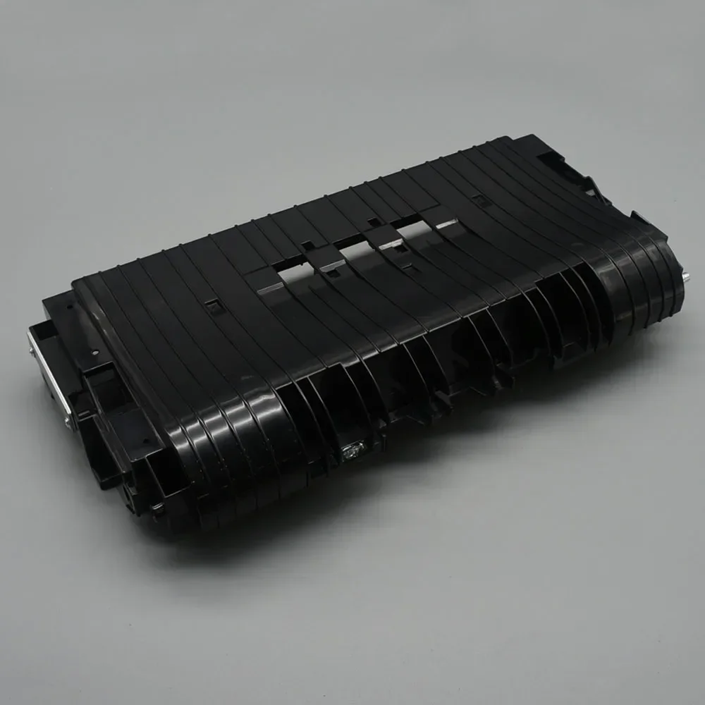 D009-4551 Transfer Bracket Base compatible for Ricoh MP 4000 5000 4001 5001 4002 5002 MP4000 MP5000 4000B 5000B Guide Plate Hold