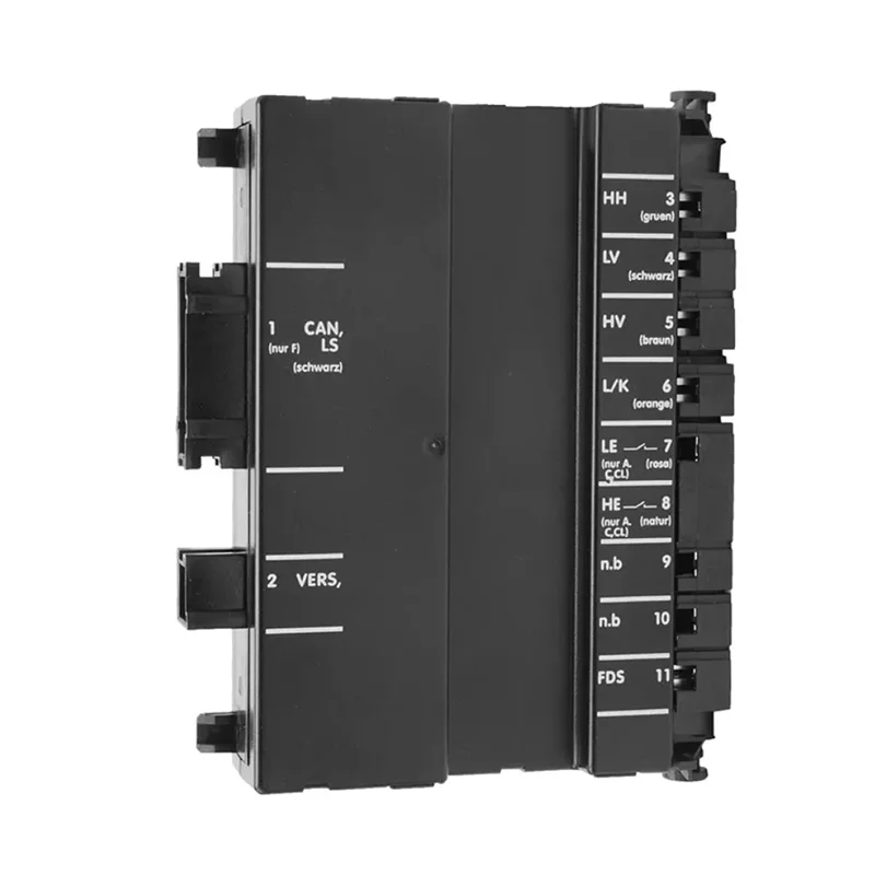 

A21F-For Mercedes W463 W203 C209 2001-2012 Front Right Side Seat Control Module Unit 2118200226, A2118200226