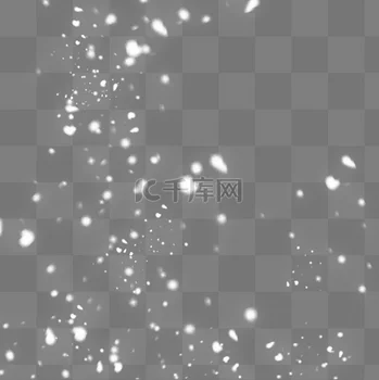 Barco de Control remoto S1, barco eléctrico inalámbrico de larga resistencia, lancha rápida de alta velocidad 2,4G, barco de agua, modelo, juguete grande para niños