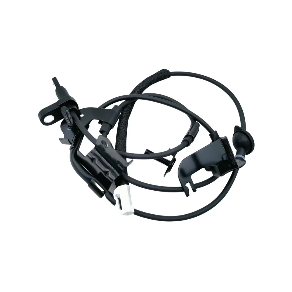 Car Accessories Rear Left Abs Wheel Speed Sensor 89546-0R050 Suitable for Toyota Rav4 (Nap) Harrier Lexus Nx200T Nx300H Als2578 view 3