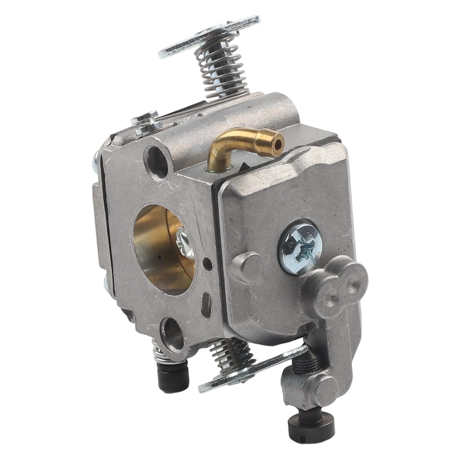 Innovative Carburetor Design Tailored to Fit For MS Series Chainsaws Including Compatibility with For ZAMA Parts