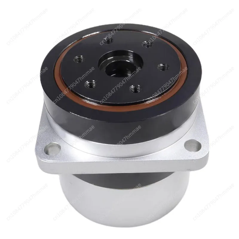 

Harmonic Reducer Gearbox Robot Manipulator Joint Direct Transmission Waterproof and Dustproof Automation Flange-Free