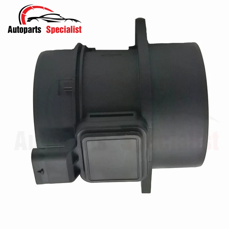 

MAF Air Flow Meter Sensor OEM 5WK97917 For Mercedes Benz W204 W212 X204 Sprinter Viano Vito W639 A6510900148