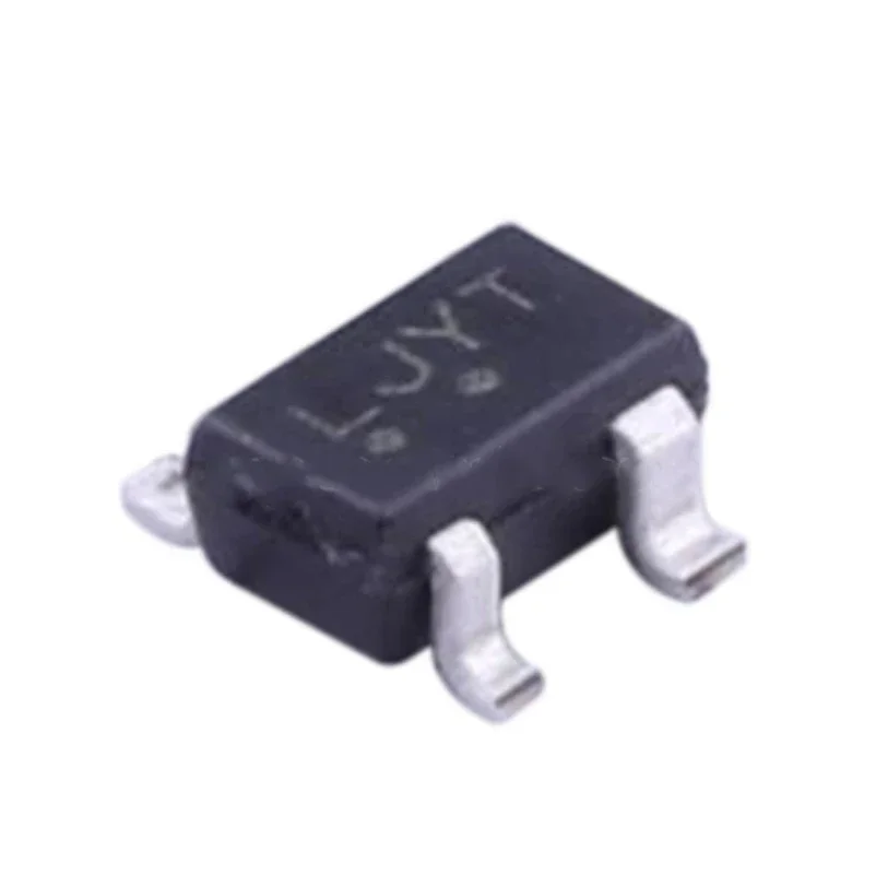 10Pcs/Lot 	NCP698SQ18T1G	 Help PCBA Complete BOM And Material List