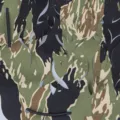 helmet cover-HHWMC