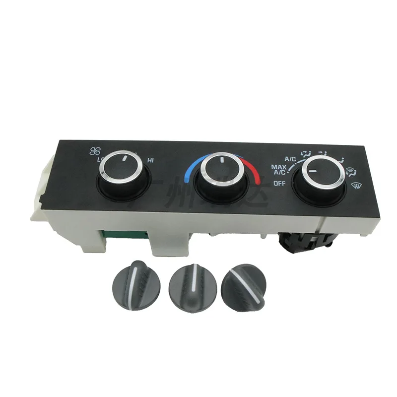 ABS wheel speed sensor 47900-7S200 479007S200 are suitable for Nissan Nissan