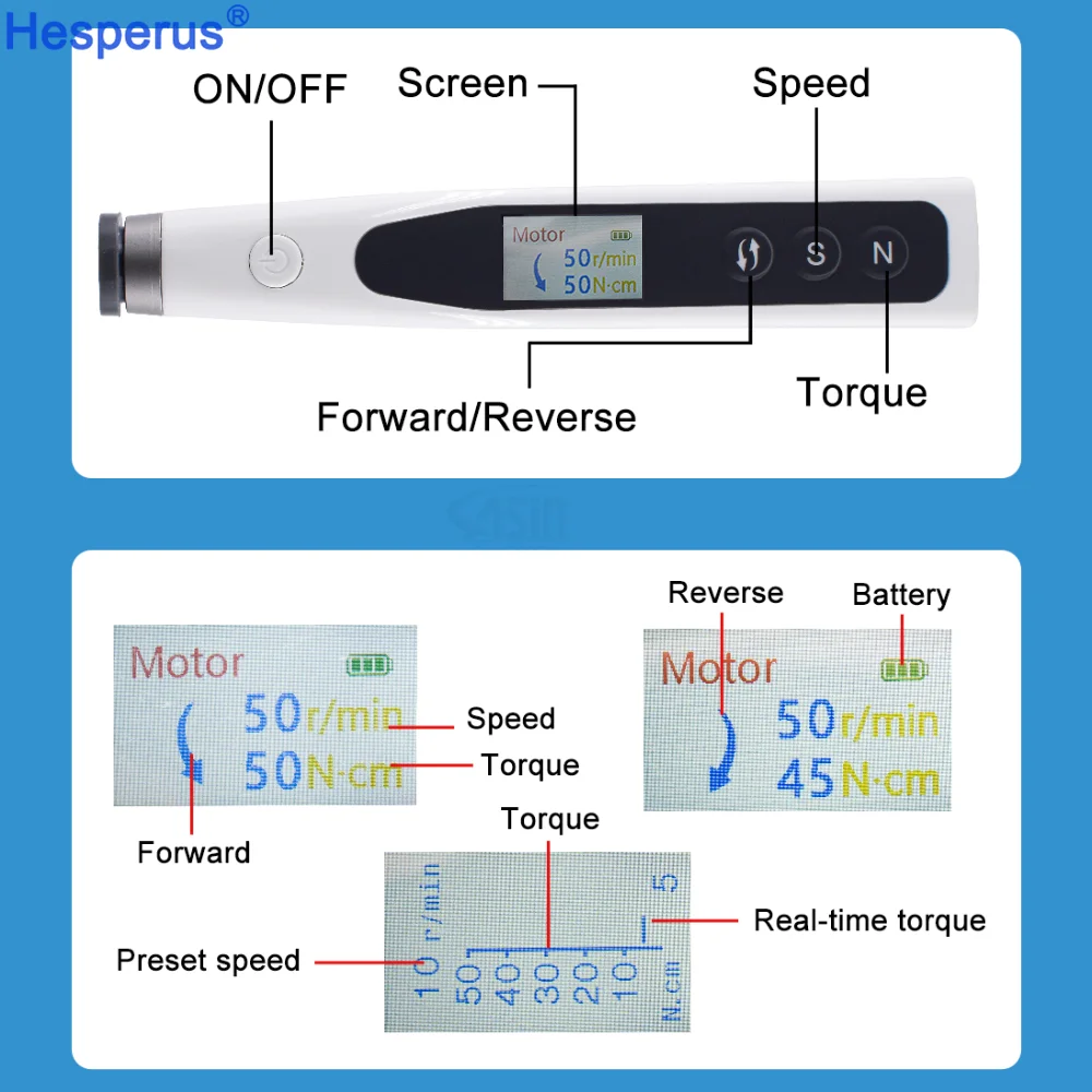 Electric Torque Driver Wrench Ratchet  Torque Wrench with Screwdriver Repair Tools Kit Equipment