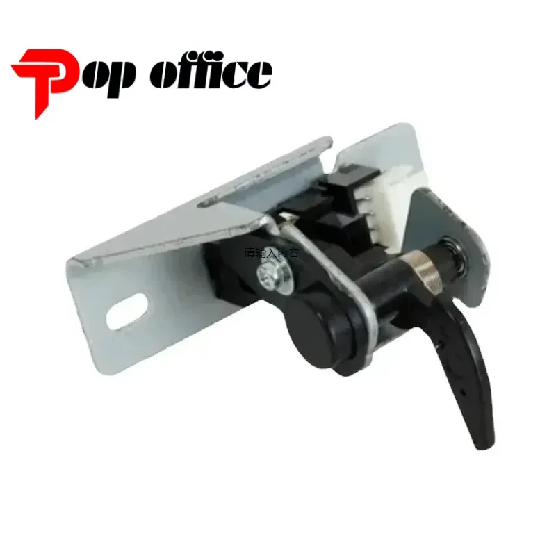 1pcs. 815K02550 Fuser Exit Sensor Kit Assembly for Xerox Phaser 4500 5500 5550 C118 M118 123 128 133 930 WC5325 5330 5335