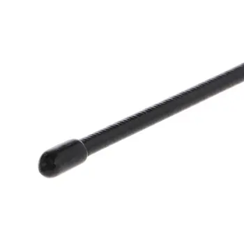 10 best sales Ăng ten BNC UHF - №3