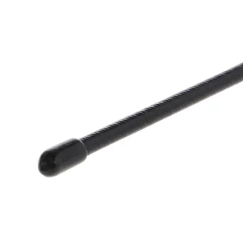 10 best sales बीएनसी यूएचएफ एंटीना - №3