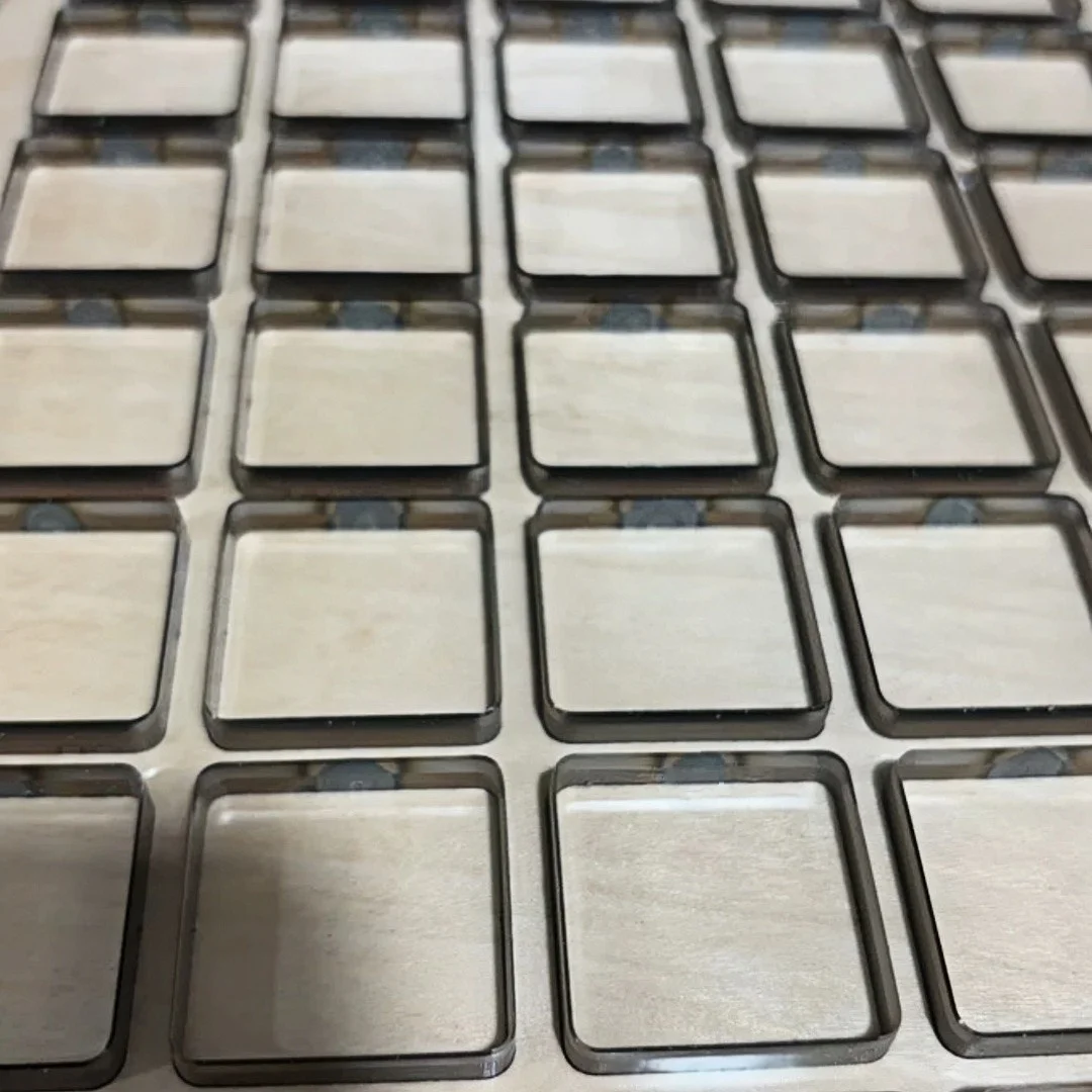 

craft supplies dies and stamps crafter companion stamps and dies creativ depot dies and stamps deutsch creativ depot stempel