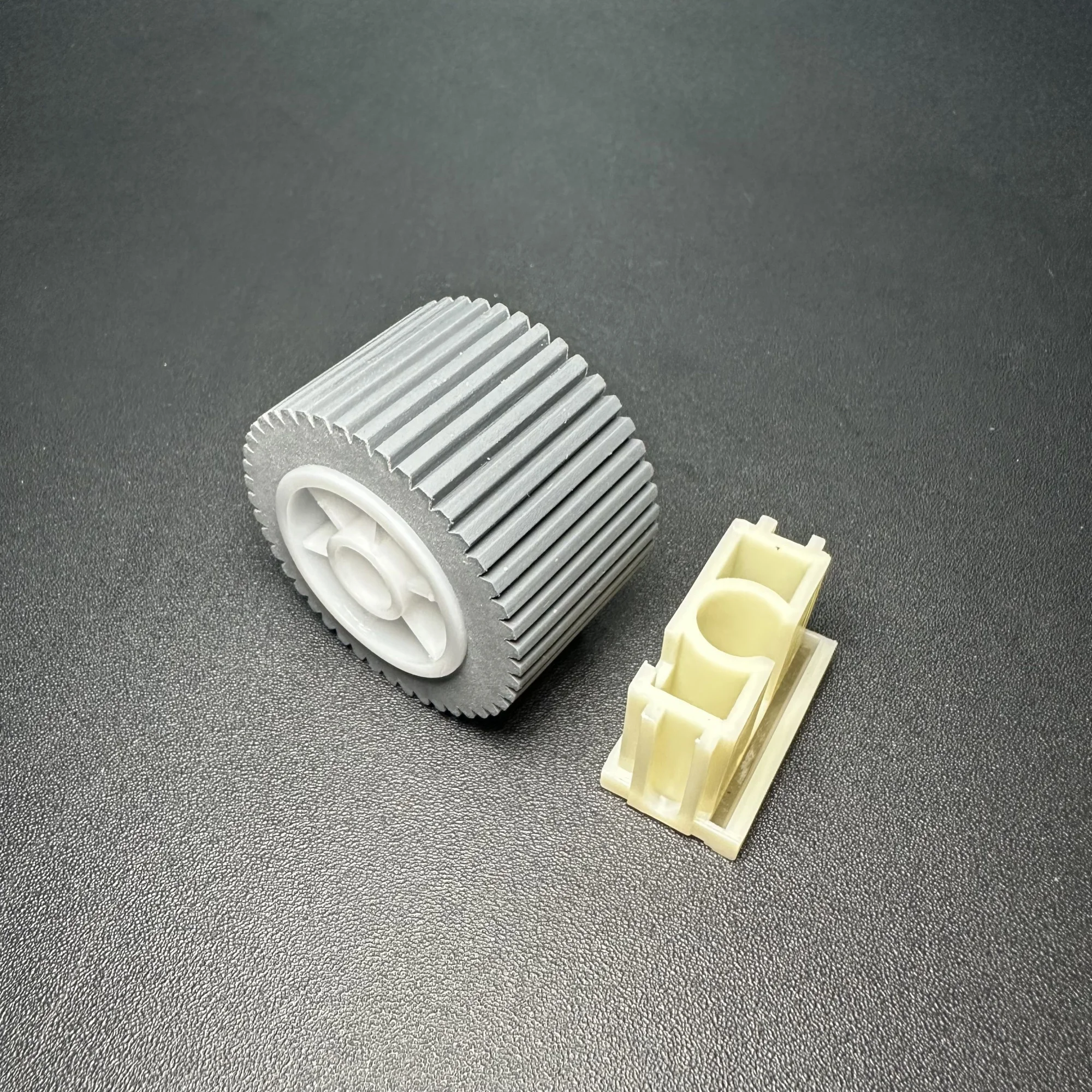 

C252-2820 C252-2802 Feed Roller Separation Pad for RICOH JP730 JP735 JP750 JP780 JP785 DX2330 DX2430 DX2432 DX2433*1