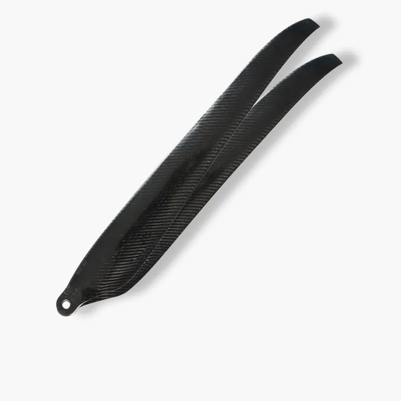 XAERO 5620 56 Zoll Carbonfaser-Faltpropeller für Hobbywing X13 Jifei EA-J100 Landwirtschaftsdrohne – Detail 5