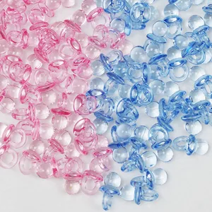 أعلى 9 مبيعات للمصاصة العتيقة - رقم 7