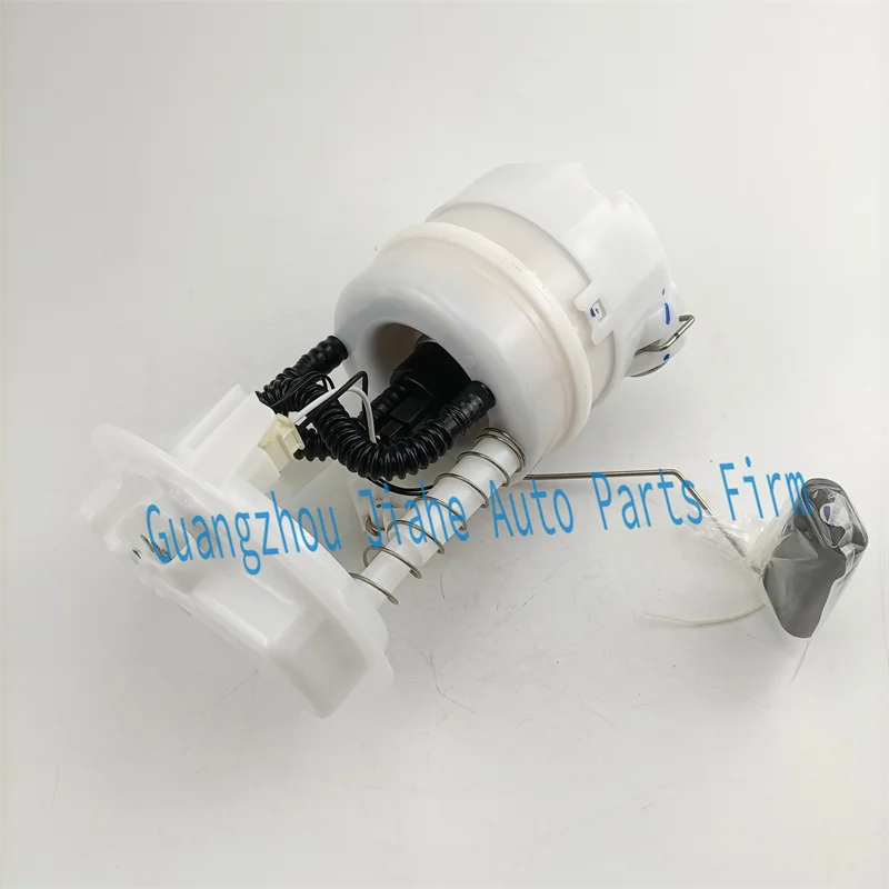 

Fuel Transfer Pump Assembly Suitable For Nissan Juke March Micra Note 1.2L 1.6L 17040-AX000 17040-9U01C 17040-AX010 17040AX000