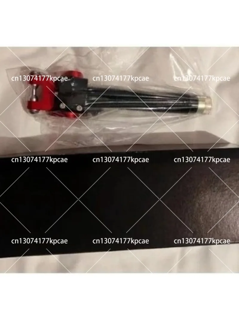 I33T Racing Simulation Adjustable V3 Hydraulic Rod Pedal Buffer Brand New