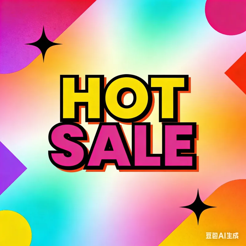 

Digital Coaxial Toslink To Analog RCA L/R Adapter Black DAC Converter Audio Converter Adapter