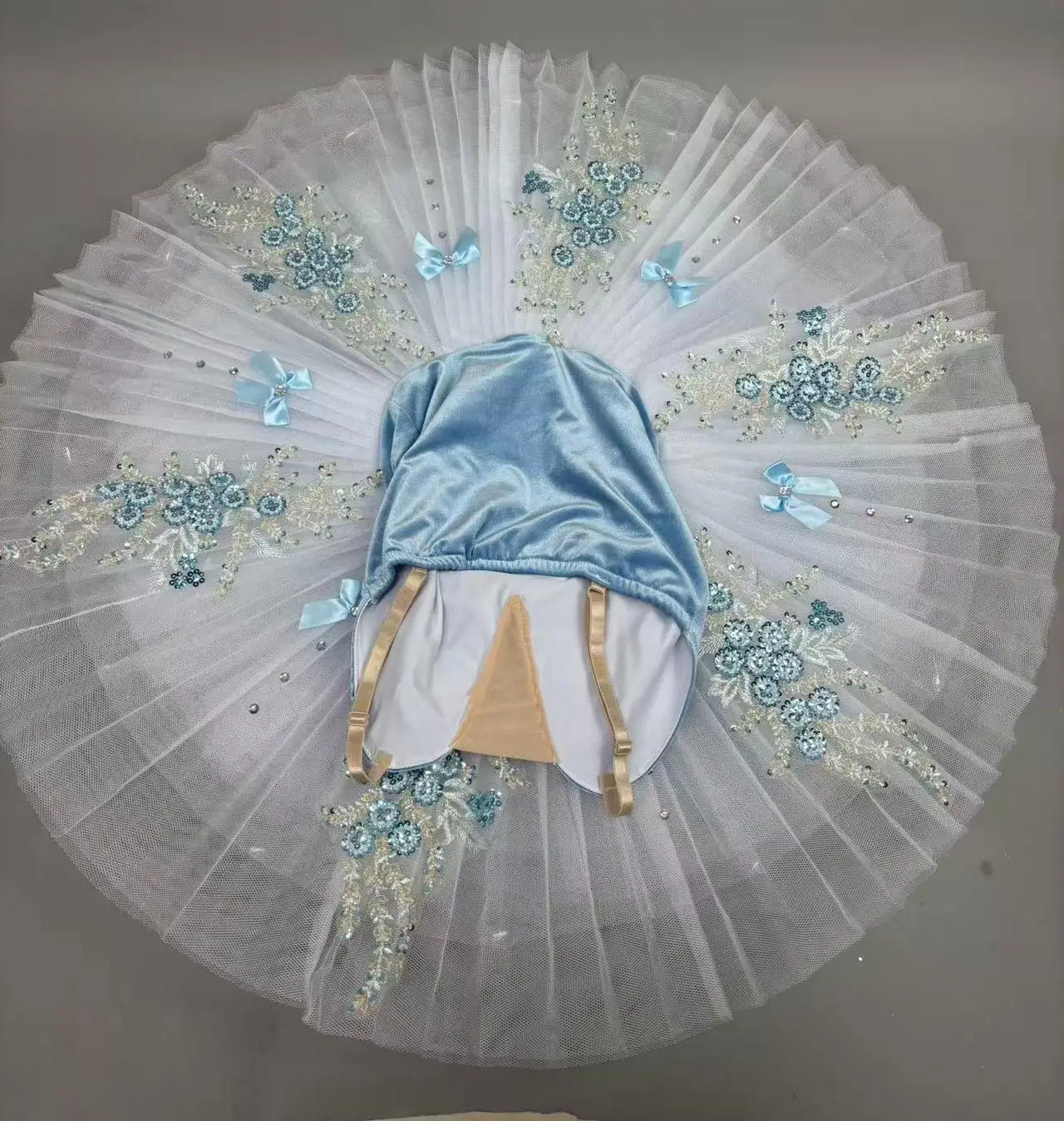 abito-da-balletto-per-bambini-gonna-tutu-blu-costume-per-spettacolo-il-lago-dei-cigni-gonna-con-bretelle-da-ballerina-per-ragazze-donne-e-adulti