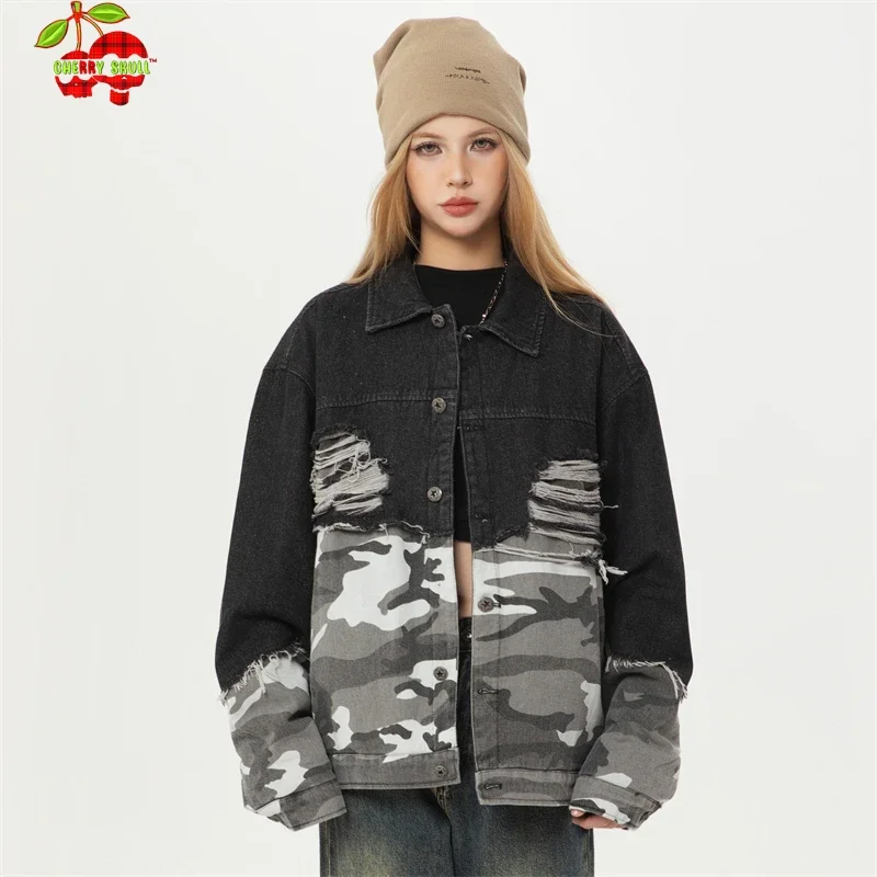 Women's Winter Short Padded Down Jacket Sale Fashion Bomber Jackets Padding Winter Coats Woman Trend 2024 Plus Size Down Coats