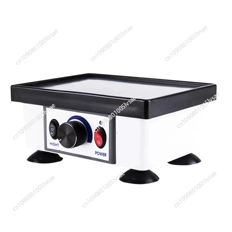 New Dental Lab Equi… - image