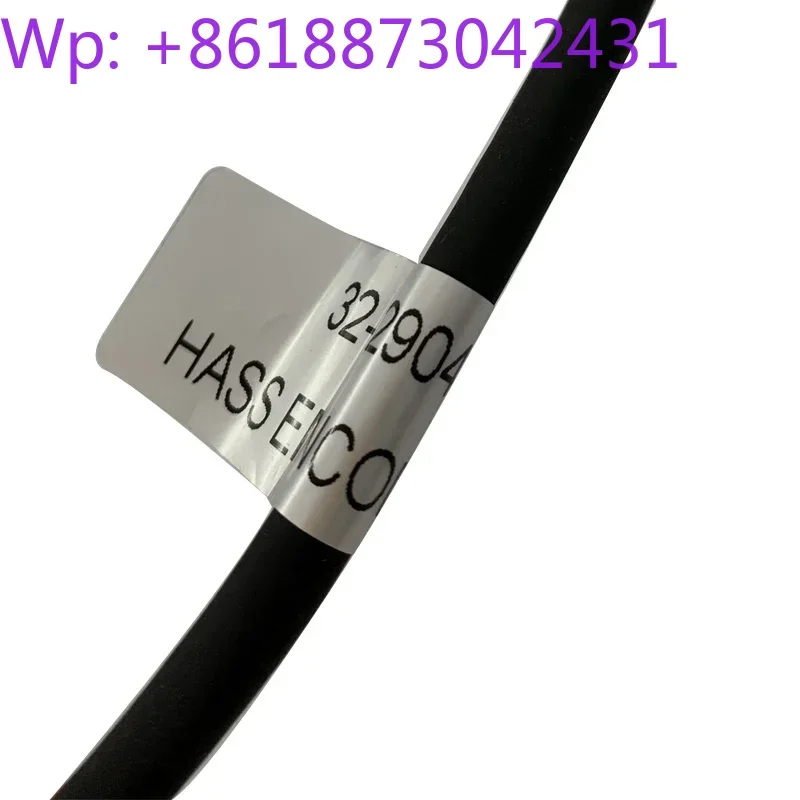 Servo axis encoder cable 32-2904/2902 X-axis feedback Y-axis signal line 1PCS