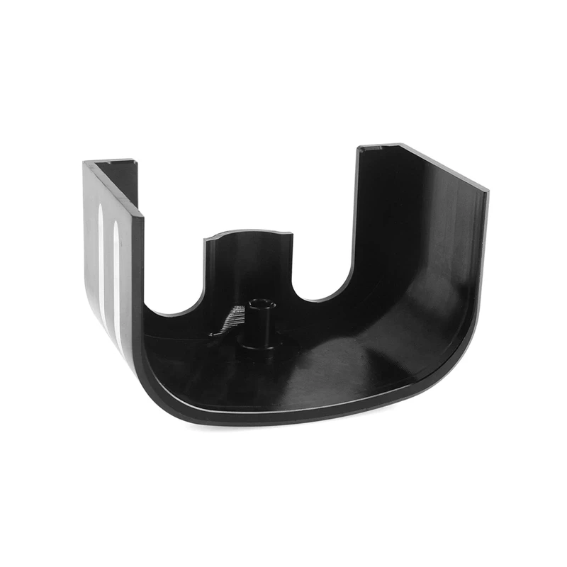 Motorcycle Ignition Coil Cover For  Softail Breakout FXBRS Fat Boy FXFBS FLFBS Low Rider S FXLRS Street Bob-A99F