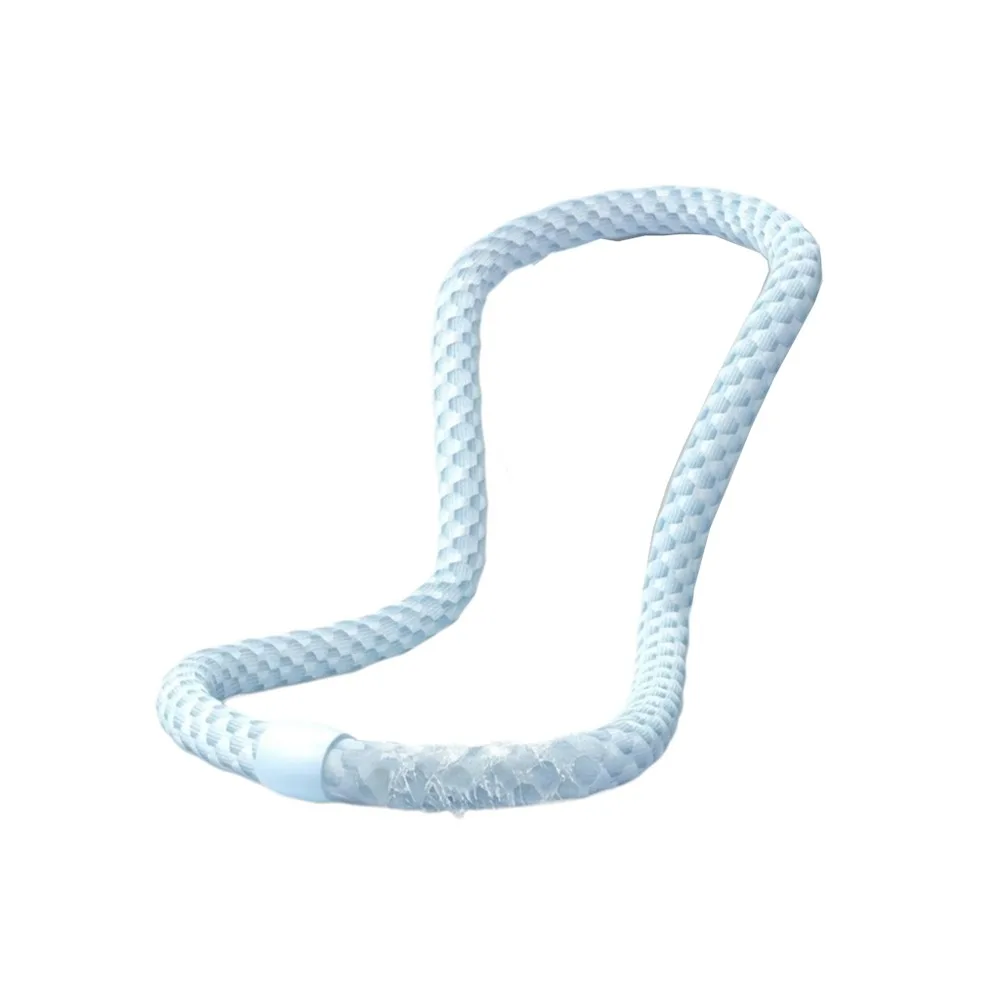 ice-silk-soft-fitness-hoop-soft-spring-full-coverage-weight-loss-hoop-weighted-silent-design-cooling-slimming-ring