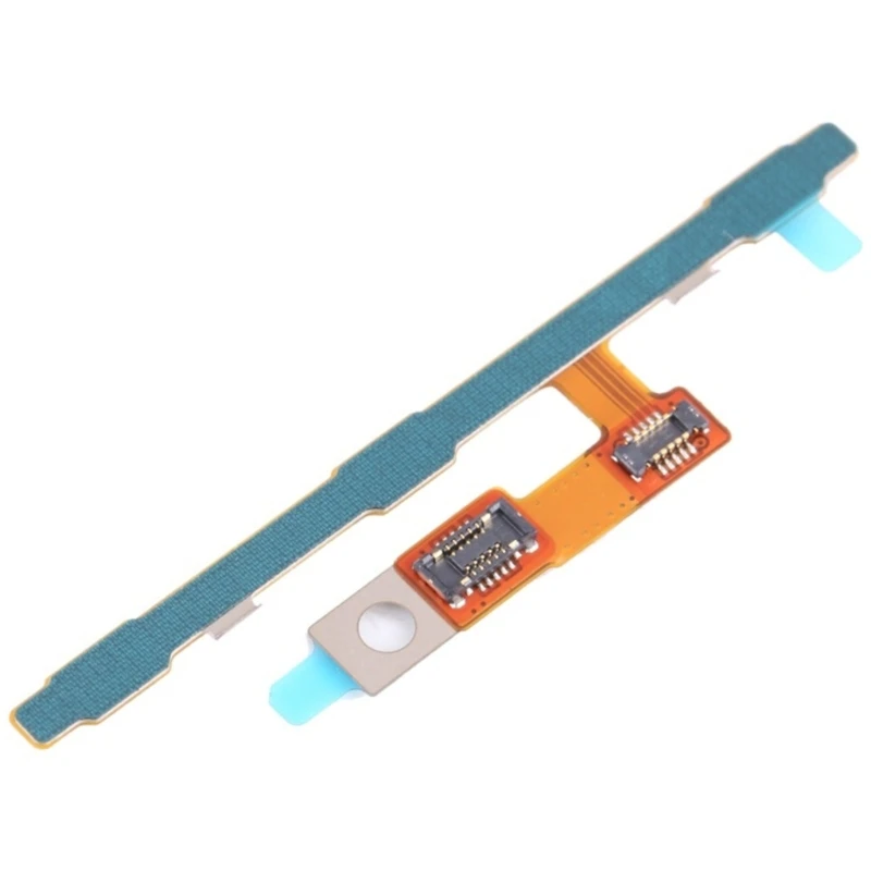  Phone 5s Expert 5 Power Triggering Capacity Adjustment Bend Ribbon Replacement Unit