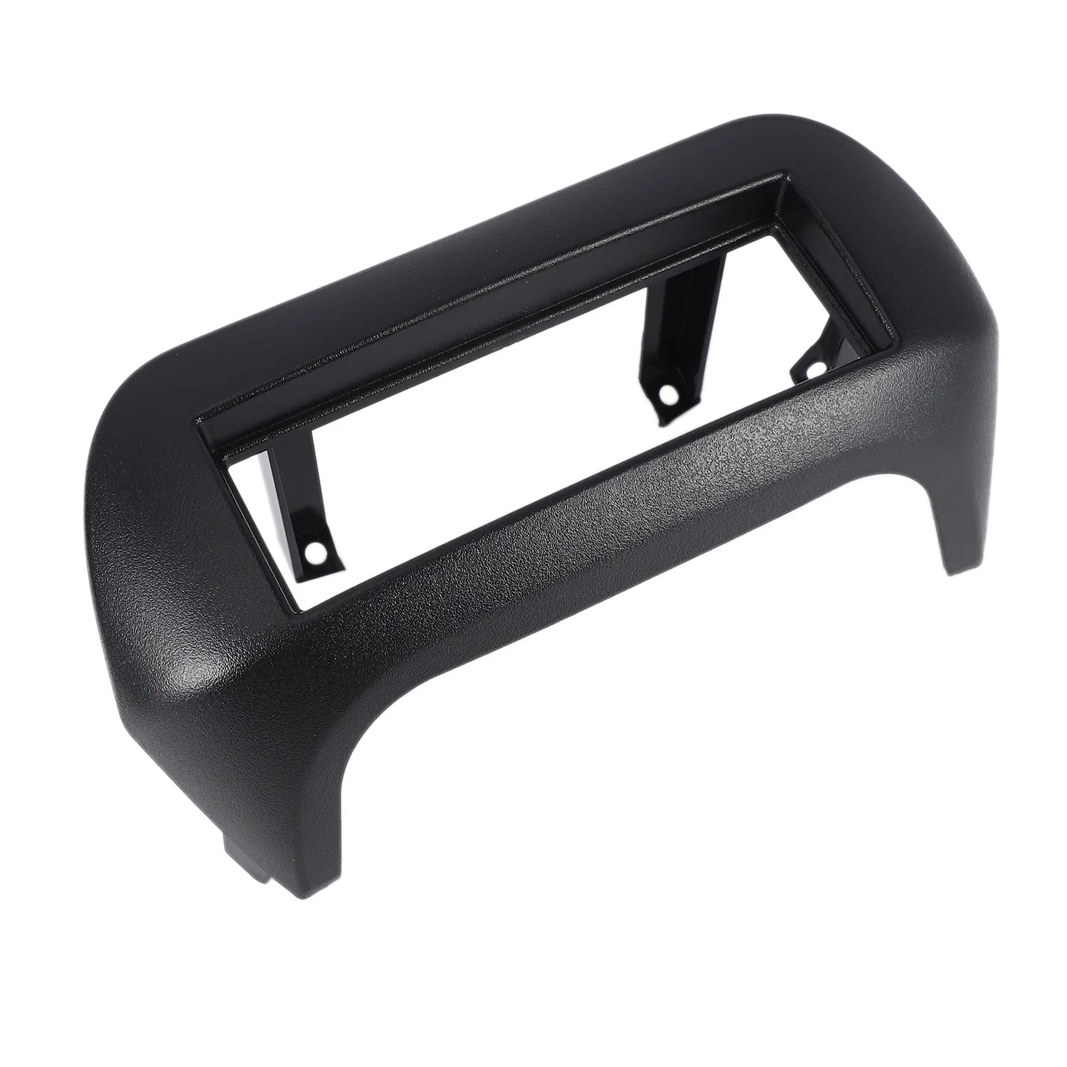 Автомобильная панель, DVD, стерео, CD панель, приборная панель для CITROEN Nemo, PEUGEOT, Bipper, FIAT Fiorino, Qubo 2008 +