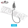 5pcs-10g